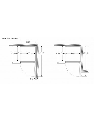 combi-203x60-c-tnf-inox-11.jpg