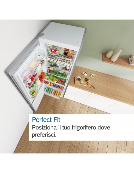 combi-203x60-c-tnf-inox-12.jpg