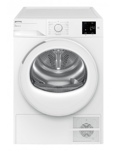 asciug-9kg-inverter-lana-vapore-display-led-1.jpg