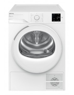 asciug-48cm-8kg-inverter-lana-vapore-display-led-1.jpg