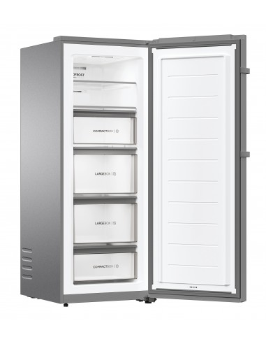 cong-vert-226lt-h153-nf-e-silver-6cass-convfrig-d-4.jpg