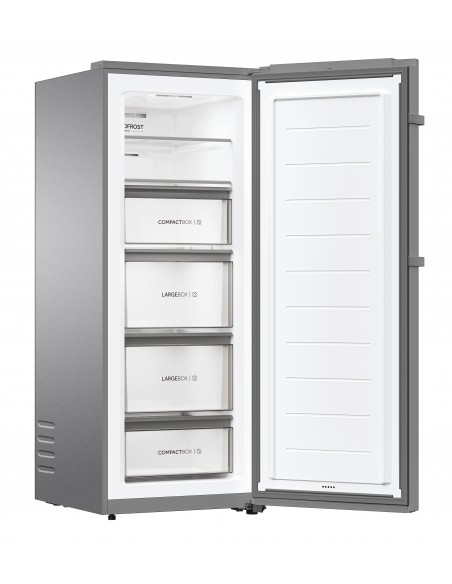 cong-vert-226lt-h153-nf-e-silver-6cass-convfrig-d-4.jpg