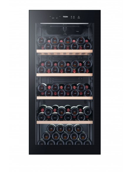 frigo-cantina-117bt-h127-l60-g-filtrouv-1.jpg