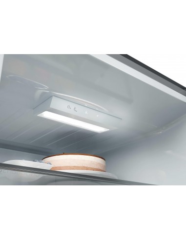 frigo-combi-355lt-185h-l60-nf-a-dark-inox-multiai-4.jpg