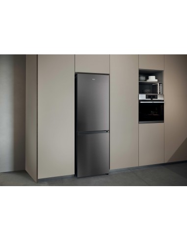 frigo-combi-355lt-185h-l60-nf-a-dark-inox-multiai-15.jpg