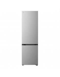 frigo-combi-333lt-h186-tnf-door-cooling-wifi-fresh-converter-silver-1.jpg