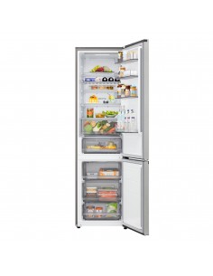 frigo-combi-333lt-h186-tnf-door-cooling-wifi-fresh-converter-silver-1.jpg 2