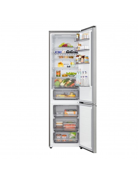 frigo-combi-333lt-h186-tnf-door-cooling-wifi-fresh-converter-silver-2.jpg