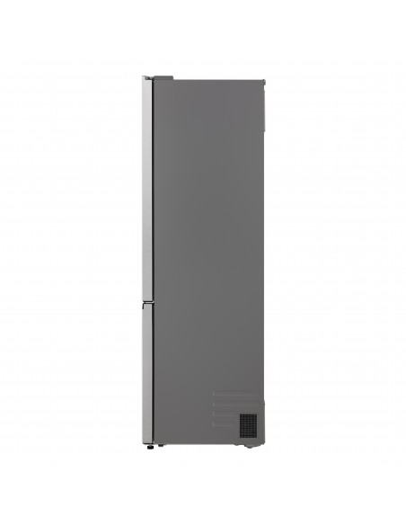 frigo-combi-333lt-h186-tnf-door-cooling-wifi-fresh-converter-silver-14.jpg