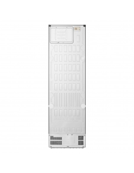 frigo-combi-333lt-h186-tnf-door-cooling-wifi-fresh-converter-silver-15.jpg
