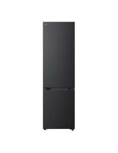 frigo-combi-375lt-h203-tnf-nero-linear-cooling-multiair-flow-flat-wifi-1.jpg