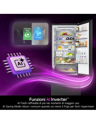 frigo-combi-375lt-h203-tnf-silver-linear-cooling-multiair-flow-flat-wi-5.jpg