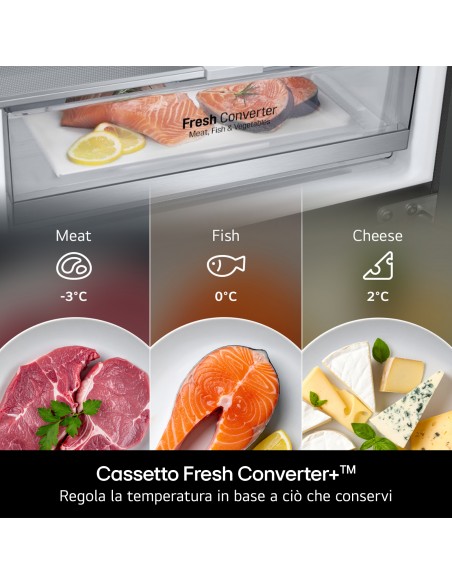 frigo-combi-375lt-h203-tnf-silver-linear-cooling-multiair-flow-flat-wi-10.jpg