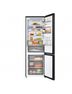 lg-frigo-gbbw322cev-70cm-nero-c-465ltlxaxp697x2030x704-total-no-frost-inverter-1.jpg 2