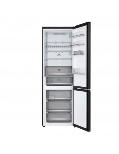 lg-frigo-gbbw322cev-70cm-nero-c-465ltlxaxp697x2030x704-total-no-frost-inverter-14.jpg