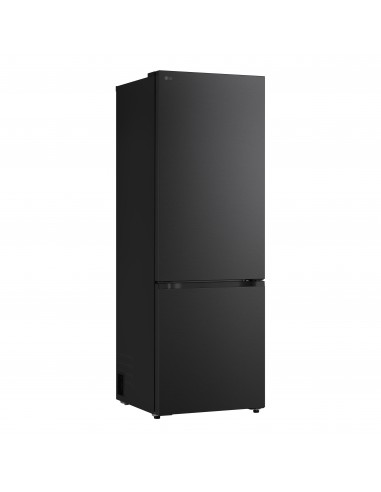 lg-frigo-gbbw322cev-70cm-nero-c-465ltlxaxp697x2030x704-total-no-frost-inverter-23.jpg