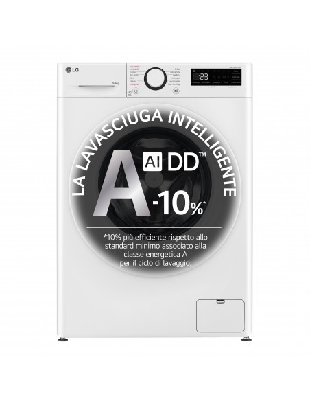 lavascc-fr-1400giri-lav9kg-asc6kg-ced-inv-vap-2.jpg