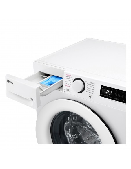lavascc-fr-1400giri-lav9kg-asc6kg-ced-inv-vap-6.jpg