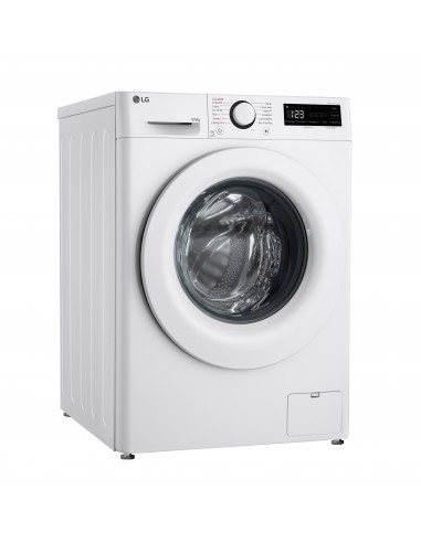 lavascc-fr-1400giri-lav9kg-asc6kg-ced-inv-vap-11.jpg
