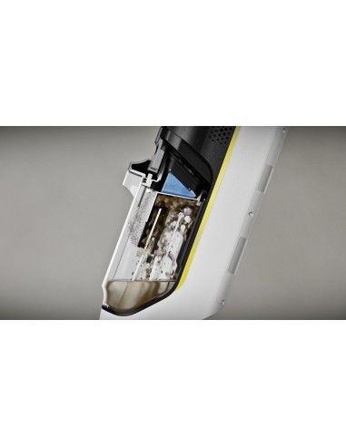 karcher-lavasciuga-fcv-2-natural-n1056-1010-2.jpg