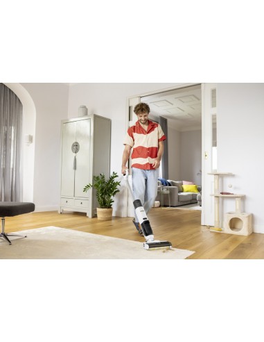 karcher-lavasciuga-fcv-2-natural-n1056-1010-4.jpg