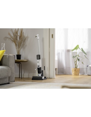 karcher-lavasciuga-fcv-2-natural-n1056-1010-5.jpg