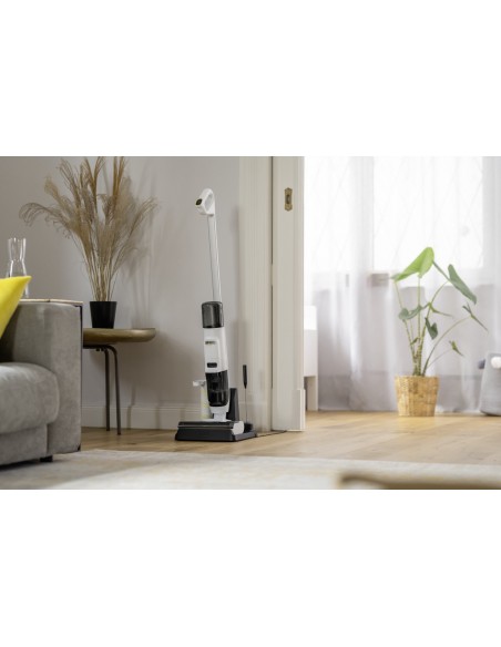 karcher-lavasciuga-fcv-2-natural-n1056-1010-5.jpg