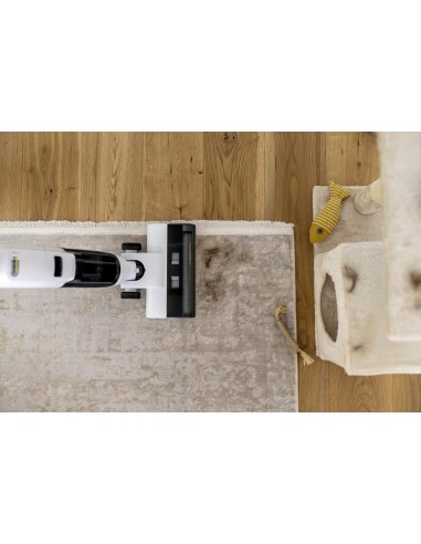 karcher-lavasciuga-fcv-2-natural-n1056-1010-6.jpg