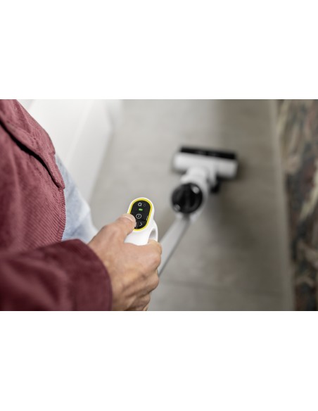karcher-lavasciuga-fcv-2-natural-n1056-1010-7.jpg