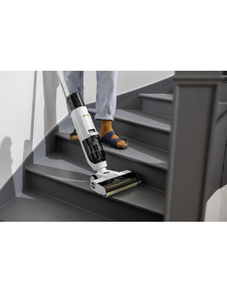 karcher-lavasciuga-fcv-2-natural-n1056-1010-8.jpg