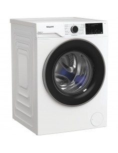 lavatrice-cf-12kg-1400g-a-30-inv-display-digital-1.jpg 2