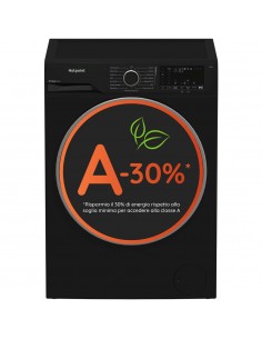 lavatrice-cf-10kg-a-30-black-inv-1.jpg