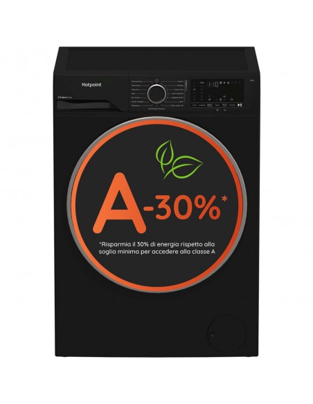 lavatrice-cf-10kg-a-30-black-inv-1.jpg
