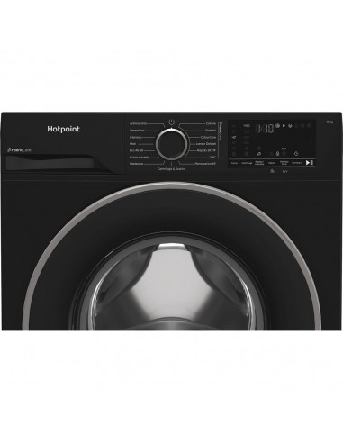 lavatrice-cf-10kg-a-30-black-inv-6.jpg