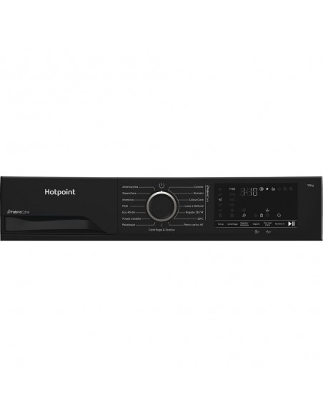lavatrice-cf-10kg-a-30-black-inv-7.jpg
