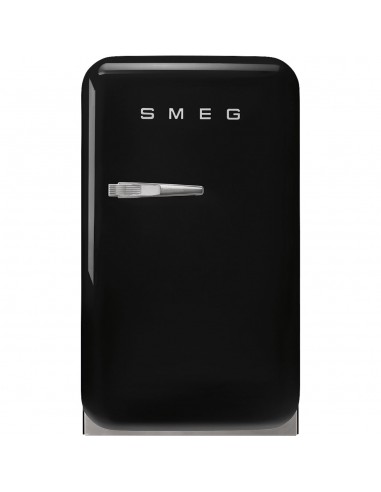 frigo-dx-bl-1.jpg