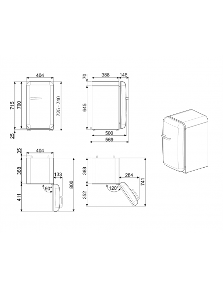 frigo-dx-bl-3.jpg