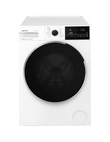 smeg-lavasc-wdn854sld-85kg-vaporeinverteclasse-lavaggio-avapore1400giridisplay-1.jpg