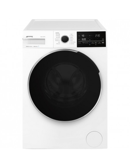 smeg-lavasc-wdn854sld-85kg-vaporeinverteclasse-lavaggio-avapore1400giridisplay-1.jpg