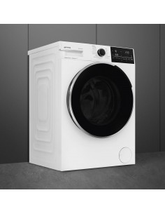 smeg-lavasc-wdn854sld-85kg-vaporeinverteclasse-lavaggio-avapore1400giridisplay-1.jpg 2
