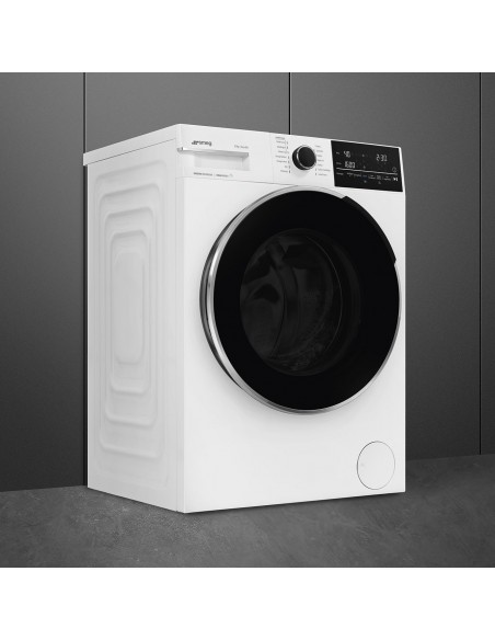 smeg-lavasc-wdn854sld-85kg-vaporeinverteclasse-lavaggio-avapore1400giridisplay-2.jpg