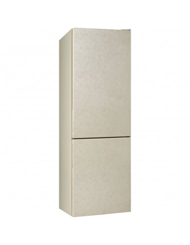 smeg-frigo-fc20en1m1-sabbia-e-366ltnofrostmultiflowhxlxp-2010x595x680porta-reversib-1.jpg