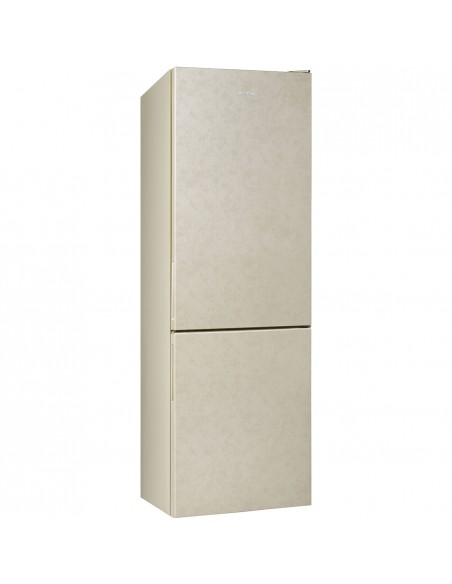smeg-frigo-fc20en1m1-sabbia-e-366ltnofrostmultiflowhxlxp-2010x595x680porta-reversib-1.jpg