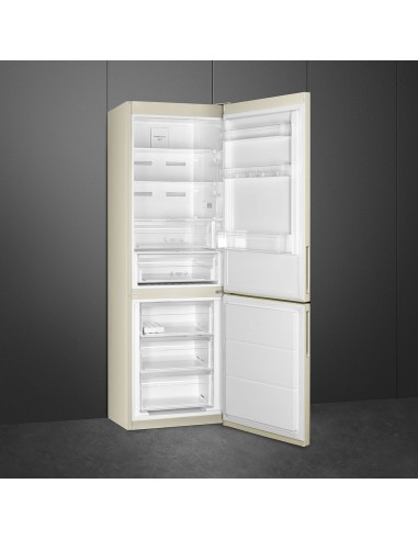 smeg-frigo-fc18en1m1-sabbia-e-330ltnofrost-multiflow-hxlxp-1860x595x680displayinterno-2.jpg