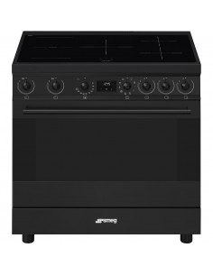 cucina-90x60-5pi-multi9-a-nera-vapor-clean-1.jpg