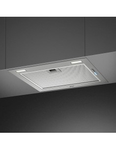 cappa-52cm-inox-1.jpg