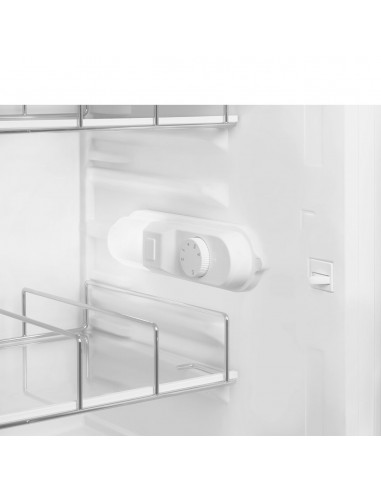 frigo-dx-bl-6.jpg