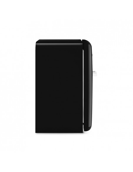 frigo-dx-bl-11.jpg