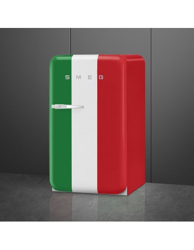 frigo-dx-ita-4.jpg