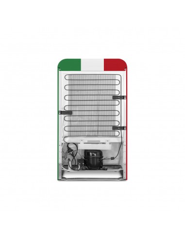 frigo-dx-ita-12.jpg